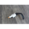 contacteur feu stop renault grand scenic 253200005R