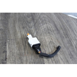 contacteur feu stop renault grand scenic 253200005R