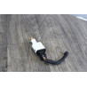 contacteur feu stop renault grand scenic 253200005R