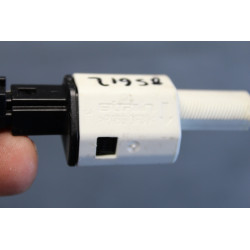 contacteur feu stop renault grand scenic 253200005R