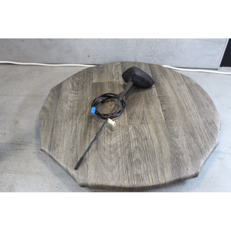 antenne de toi gps renault grand scenic 3 282160004r antenne de toi gps renault grand scenic 3 282160004r