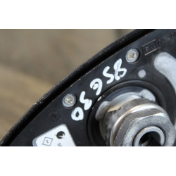 antenne de toi gps renault grand scenic 3 282160004r