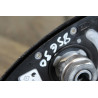 antenne de toi gps renault grand scenic 3 282160004r