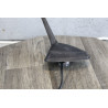 antenne de toi gps renault grand scenic 3 282160004r
