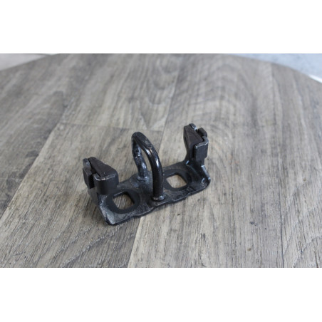 crochet gache de hayon renault grand scenic 3 4020-7170