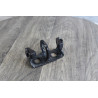 crochet gache de hayon renault grand scenic 3 4020-7170