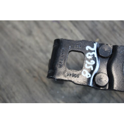 crochet gache de hayon renault grand scenic 3 4020-7170