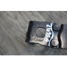 crochet gache de hayon renault grand scenic 3 4020-7170