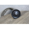 bouton poussoir start demarrage renault grans scenic 3