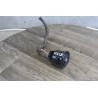 bouton poussoir start demarrage renault grans scenic 3