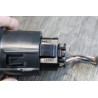 bouton poussoir start demarrage renault grans scenic 3