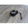 moteur commande volet ventilation aeration renault grand scenic 3 t1006419g