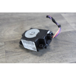 moteur commande volet ventilation aeration renault grand scenic 3 t1006419g