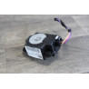 moteur commande volet ventilation aeration renault grand scenic 3 t1006419g