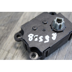 moteur commande volet ventilation aeration renault grand scenic 3 t1006419g