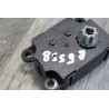 moteur commande volet ventilation aeration renault grand scenic 3 t1006419g