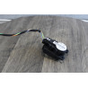 moteur commande volet ventilation aeration renault grand scenic 3 n105212v