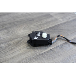 moteur commande volet ventilation aeration renault grand scenic 3 n105212v