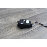 moteur commande volet ventilation aeration renault grand scenic 3 n105212v