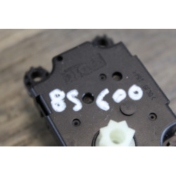 moteur commande volet ventilation aeration renault grand scenic 3 n105212v
