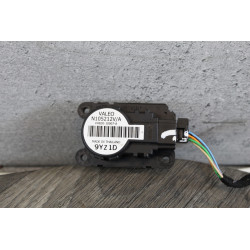 moteur commande volet ventilation aeration renault grand scenic 3 n105212v