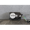 moteur commande volet ventilation aeration renault grand scenic 3 n105212v