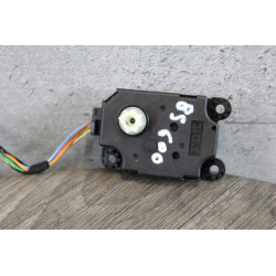 moteur commande volet ventilation aeration renault grand scenic 3 n105212v