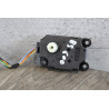moteur commande volet ventilation aeration renault grand scenic 3 n105212v