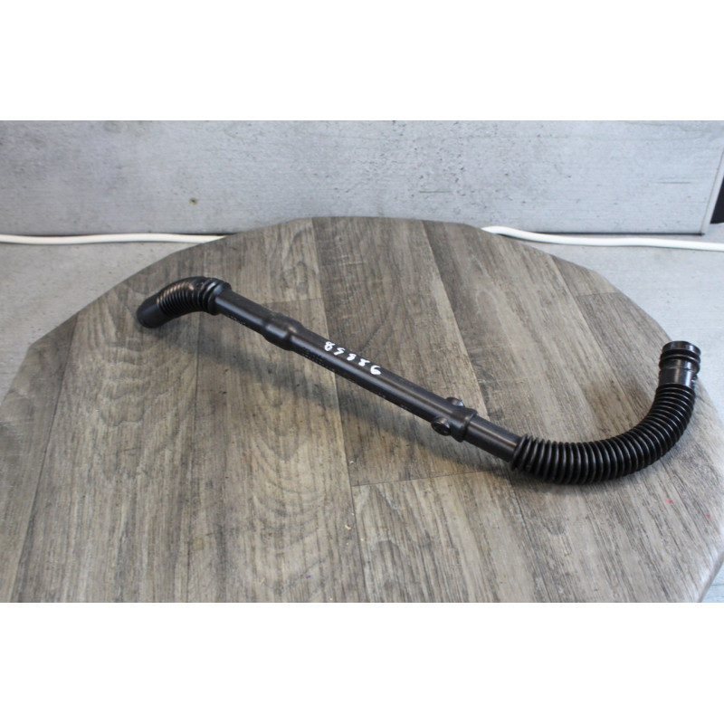 durite plastic pulseur d air renault grand scenic 3 272280013r durite plastic pulseur d air renault grand scenic 3 272280013r