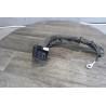 bout de faisceau prise autoradio origine renault grand scenic 3