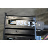 prise port auxiliaire usb renault grand scenic 3 280230006r