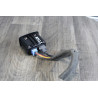 prise port auxiliaire usb renault grand scenic 3 280230006r