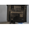 prise port auxiliaire usb renault grand scenic 3 280230006r