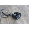 prise port auxiliaire usb renault grand scenic 3 280230006r