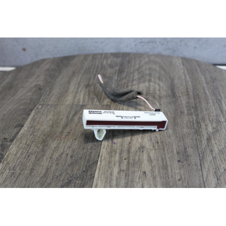 amplificateur d antenne commande fermeture centralise renault grand scenic 3 285900006r