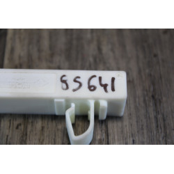 amplificateur d antenne commande fermeture centralise renault grand scenic 3 285900006r