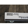 amplificateur d antenne commande fermeture centralise renault grand scenic 3 285900006r