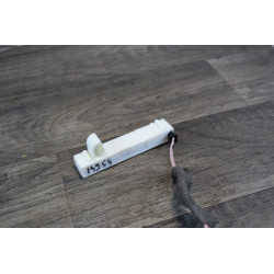 amplificateur d antenne commande fermeture centralise renault grand scenic 3 285900006r