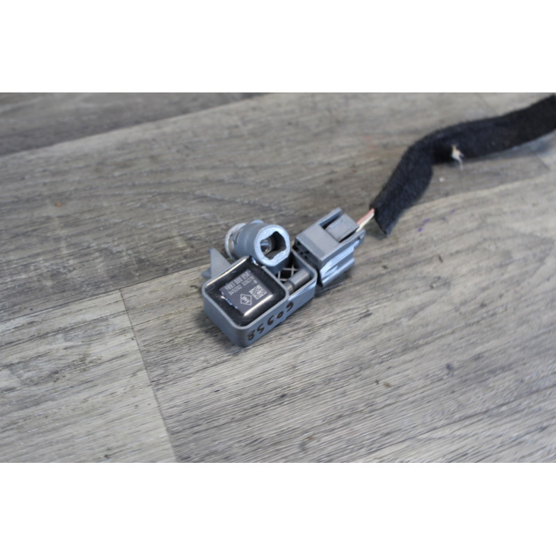 capteur de choc contacteur lateral commande airbag renault grand scenic 3 988300005r capteur de choc contacteur lateral commande airbag renault grand scenic 3 988300005r