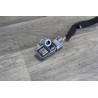 capteur de choc contacteur lateral commande airbag renault grand scenic 3 988300005r