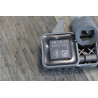capteur de choc contacteur lateral commande airbag renault grand scenic 3 988300005r