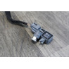 capteur de choc contacteur lateral commande airbag renault grand scenic 3 988300005r