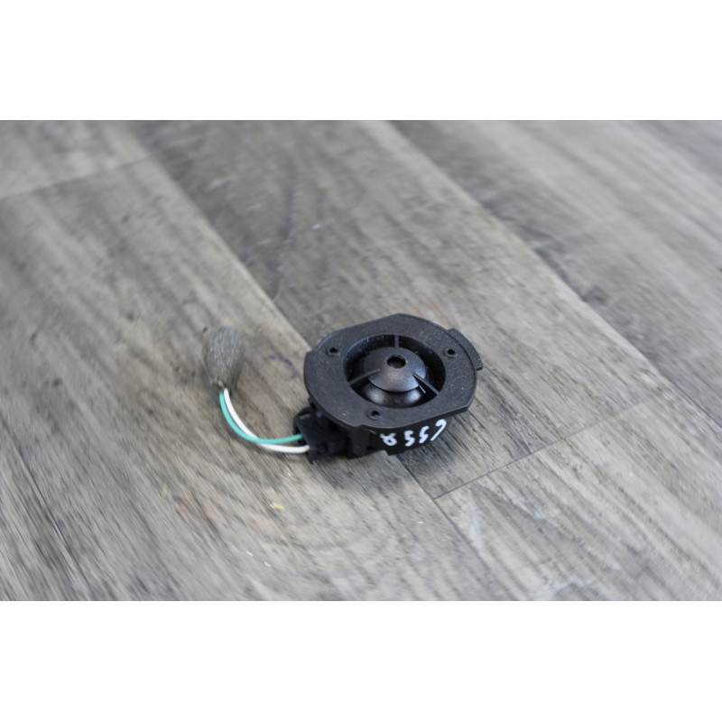tweeter enceinte haut parleur renault grand scenic 281480007r tweeter enceinte haut parleur renault grand scenic 281480007r