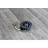tweeter enceinte haut parleur renault grand scenic 281480007r