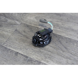 tweeter enceinte haut parleur renault grand scenic 281480007r