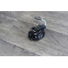 tweeter enceinte haut parleur renault grand scenic 281480007r