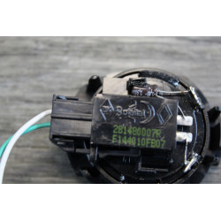 tweeter enceinte haut parleur renault grand scenic 281480007r