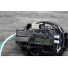 tweeter enceinte haut parleur renault grand scenic 281480007r