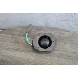tweeter enceinte haut parleur renault grand scenic 281480007r