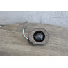 tweeter enceinte haut parleur renault grand scenic 281480007r